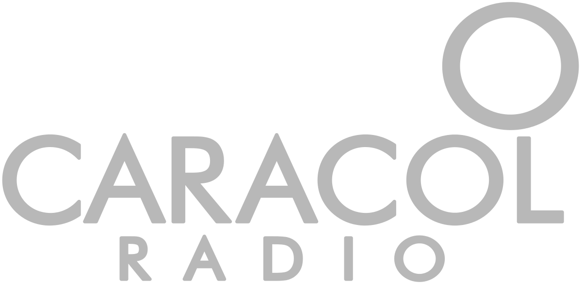 Caracol_Radio_logo.svg