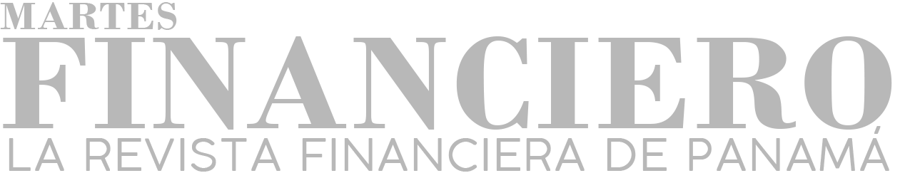 cropped-logo_martes_financiero