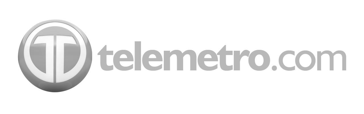 logo_telemetro-com
